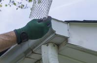 rated Berth Ddu guttering repair companies