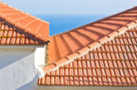free Berth Ddu roof tile quotes